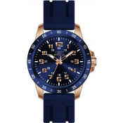 Invicta Pro Diver