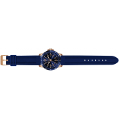 Invicta Pro Diver