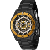 Invicta NHL Boston Bruins