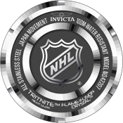 Invicta NHL Boston Bruins