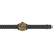 Invicta NHL Boston Bruins