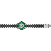 Invicta NHL Dallas Stars