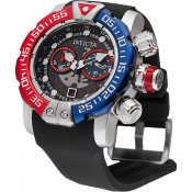 Invicta Sea Hunter