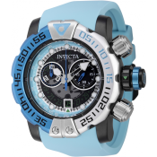 Invicta Sea Hunter