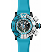 Invicta Sea Hunter