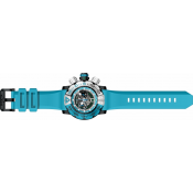 Invicta Sea Hunter