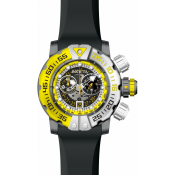 Invicta Sea Hunter
