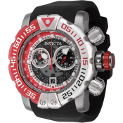 Invicta Sea Hunter
