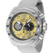Invicta Racing