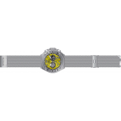 Invicta Racing