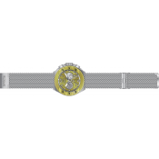 Invicta Racing