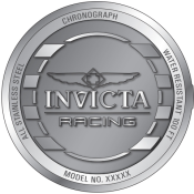 Invicta Racing