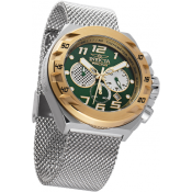 Invicta Racing