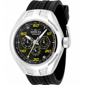 Invicta Racing