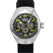 Invicta Racing