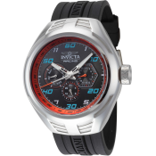 Invicta Racing