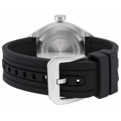 Invicta Racing