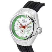 Invicta Racing