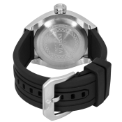 Invicta Racing