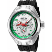 Invicta Racing