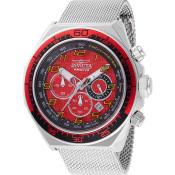 Invicta Racing