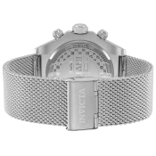 Invicta Racing
