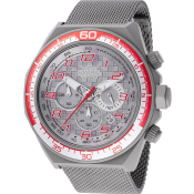 Invicta Racing