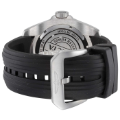 Invicta Ocean Voyage