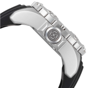 Invicta Ocean Voyage