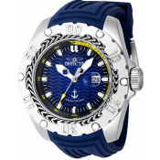 Invicta Ocean Voyage