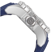 Invicta Ocean Voyage