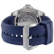 Invicta Ocean Voyage