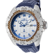 Invicta Ocean Voyage