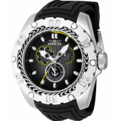 Invicta Ocean Voyage