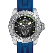 Invicta Ocean Voyage