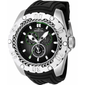 Invicta Ocean Voyage