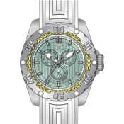 Invicta Ocean Voyage