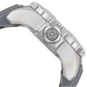 Invicta Ocean Voyage
