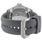 Invicta Ocean Voyage