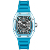 Invicta Racing