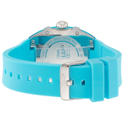 Invicta Racing
