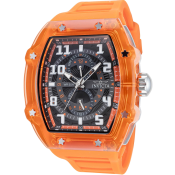 Invicta Racing