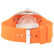 Invicta Racing