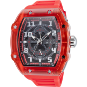 Invicta Racing