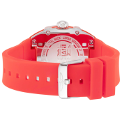 Invicta Racing