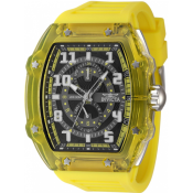 Invicta Racing