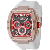 Invicta Racing