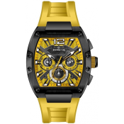 Invicta Racing