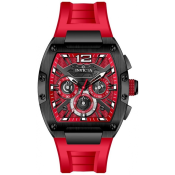 Invicta Racing