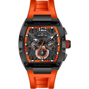 Invicta Racing